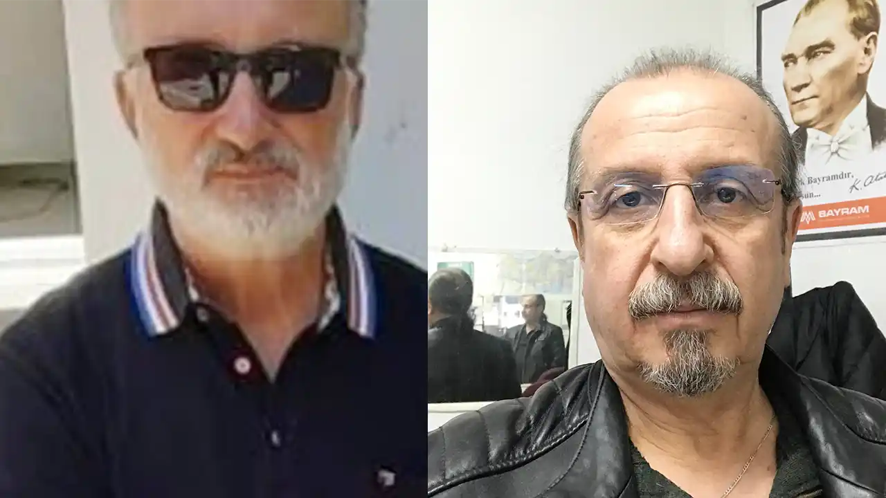 Uşak CHP’ye Yeni İl Başkanı ve İlçe Başkanı Atandı