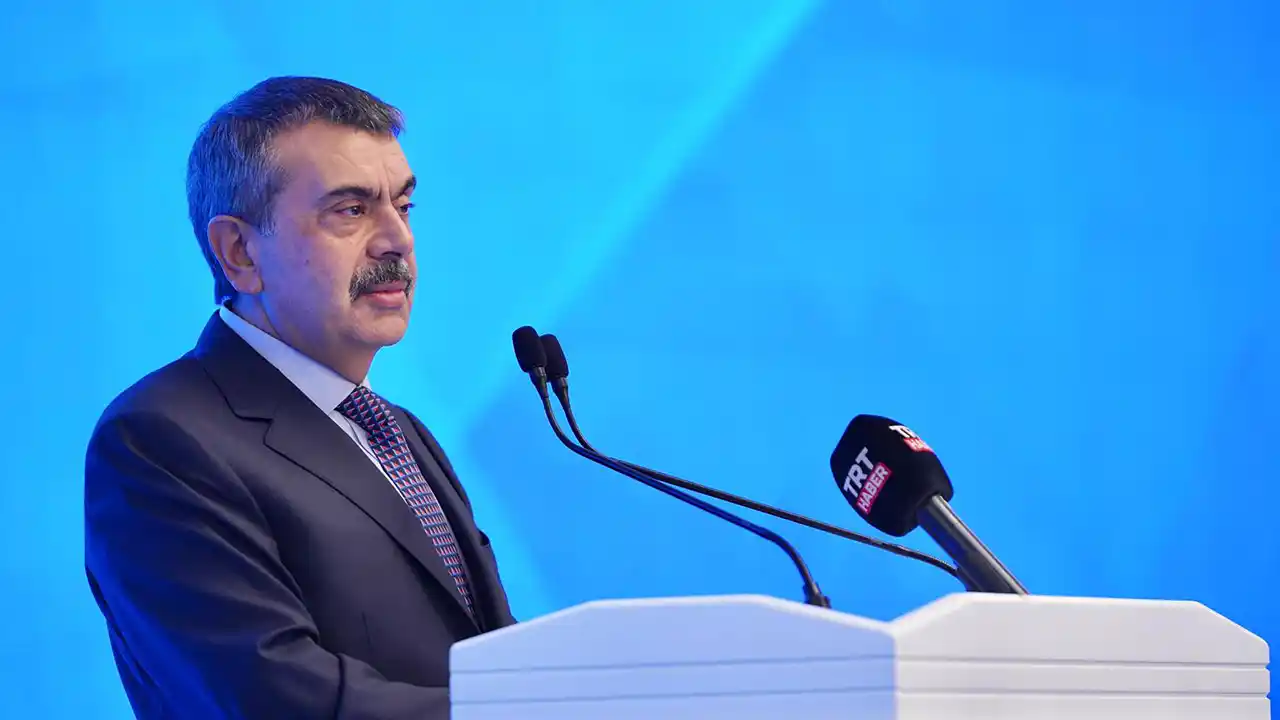 Uşak’ta da Merak Konusu: Yeni Öğretmen Atamaları Nasıl Olacak?