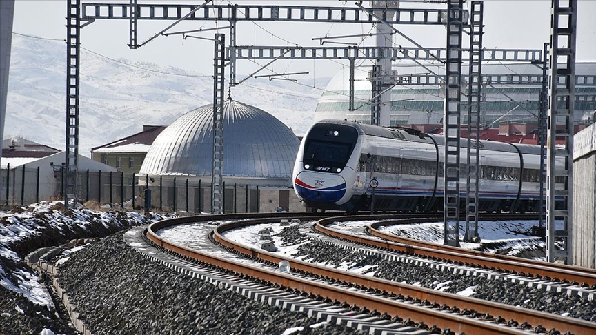 Bozankaya, Polonya'da tramvay ihalesini kazandı