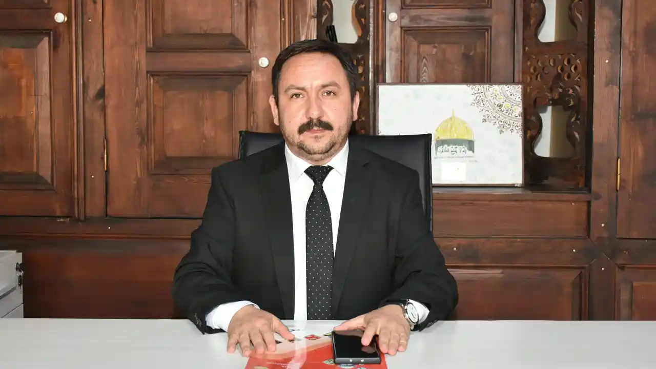 Uşak Kent Konseyi’nden Toplumsal Farkındalık Yarışması