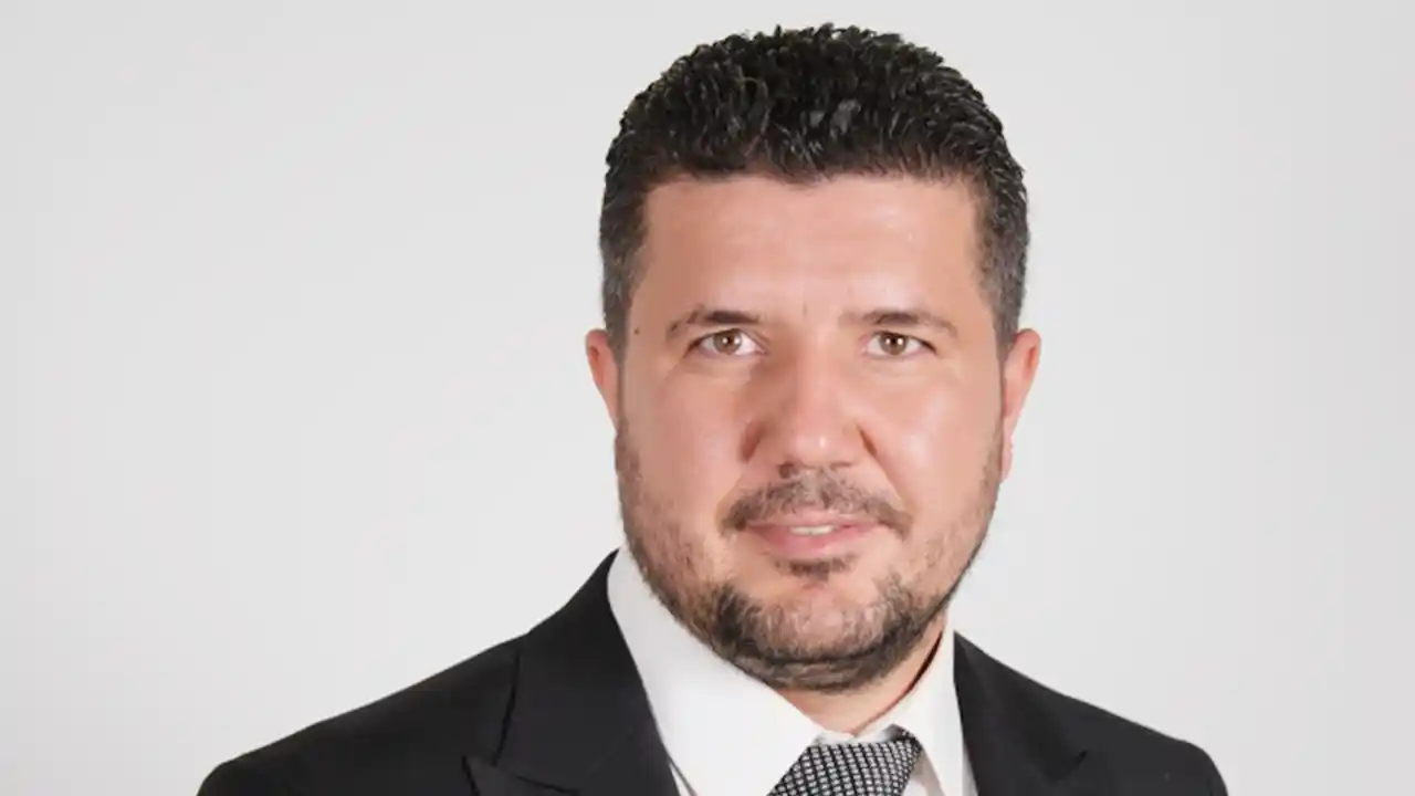 Murat Yandım; “Genç ve Tecrübeli Kadro ile Geliyoruz”