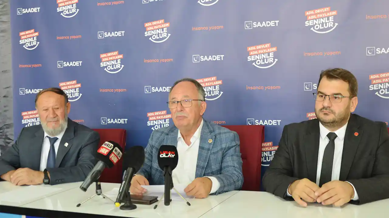 Kılıç; “Kadına şiddeti biz kendi yasalarımızla önleriz”