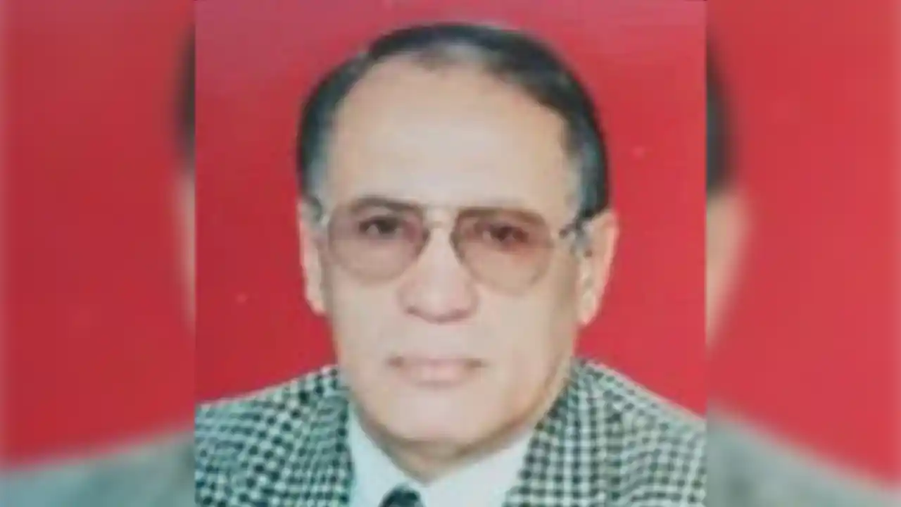 Uşak Medyasının Acı Günü; Osman Kırhan Vefat Etti