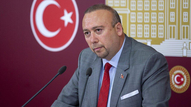 CHP’li Yalım'dan Karayolu İşçilerine Kadro Sözü