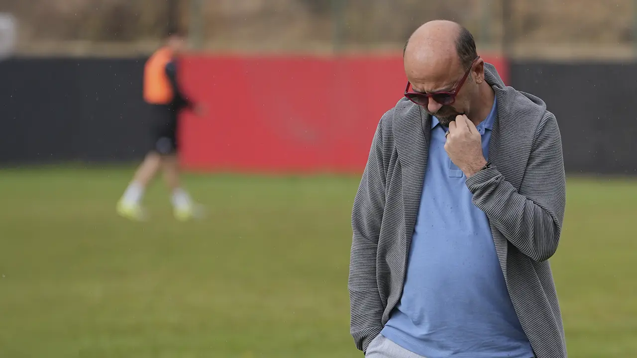 Uşakspor Lider, Ama Kasası Boş: “Bu Kent Takımına Sahip Çıkmalı”