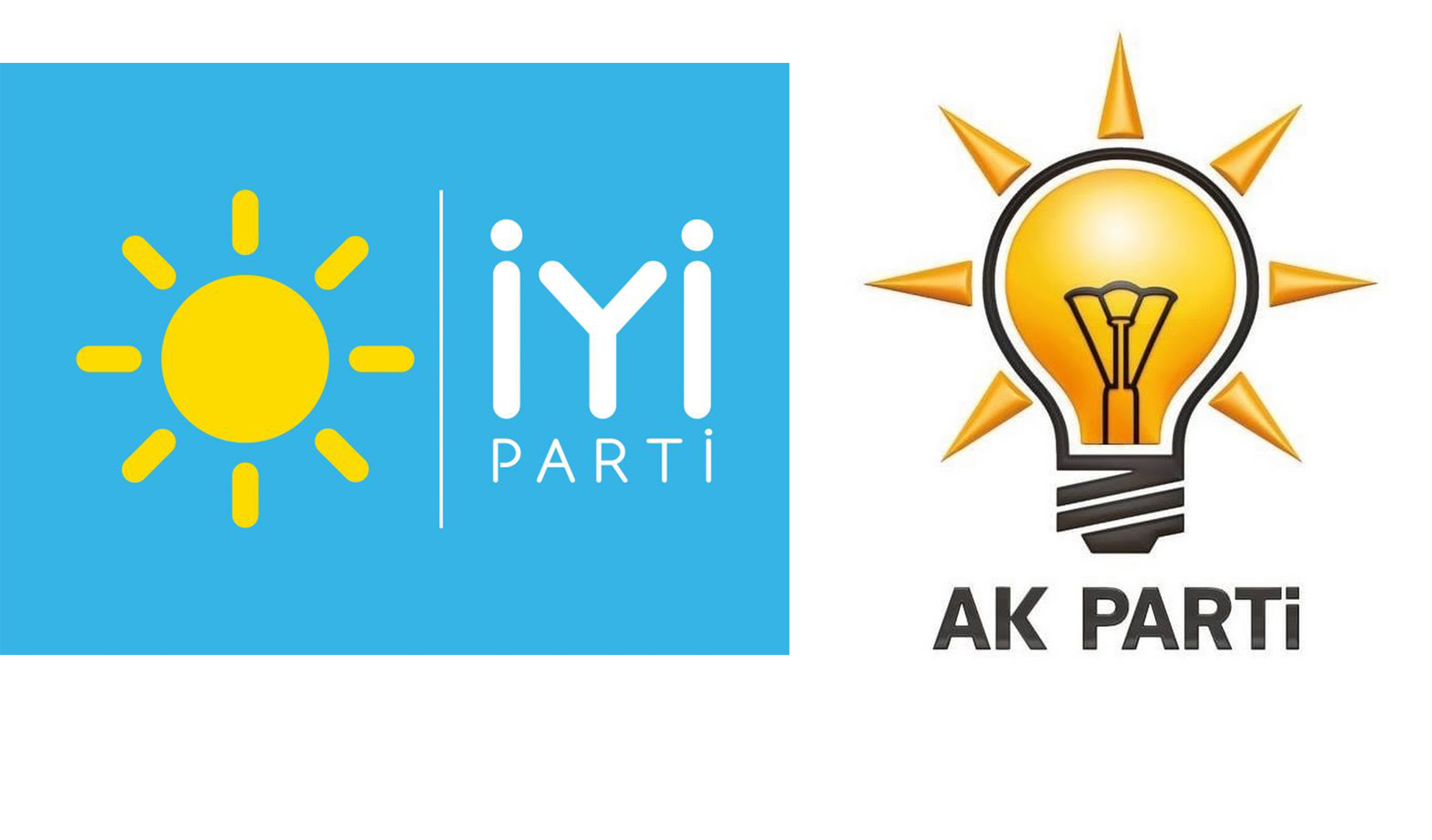 Milletvekili Sıralaması Ak Parti'de Hayal Kırıklığı İyi Parti'de İstifa Getirdi