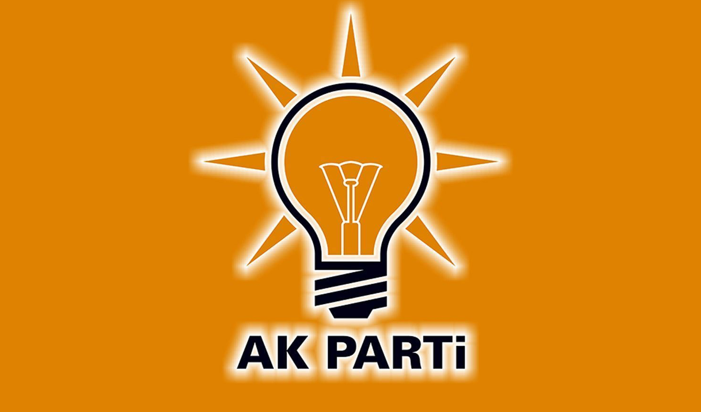 Ak Parti Uşak İl Başkanı Belli Oldu