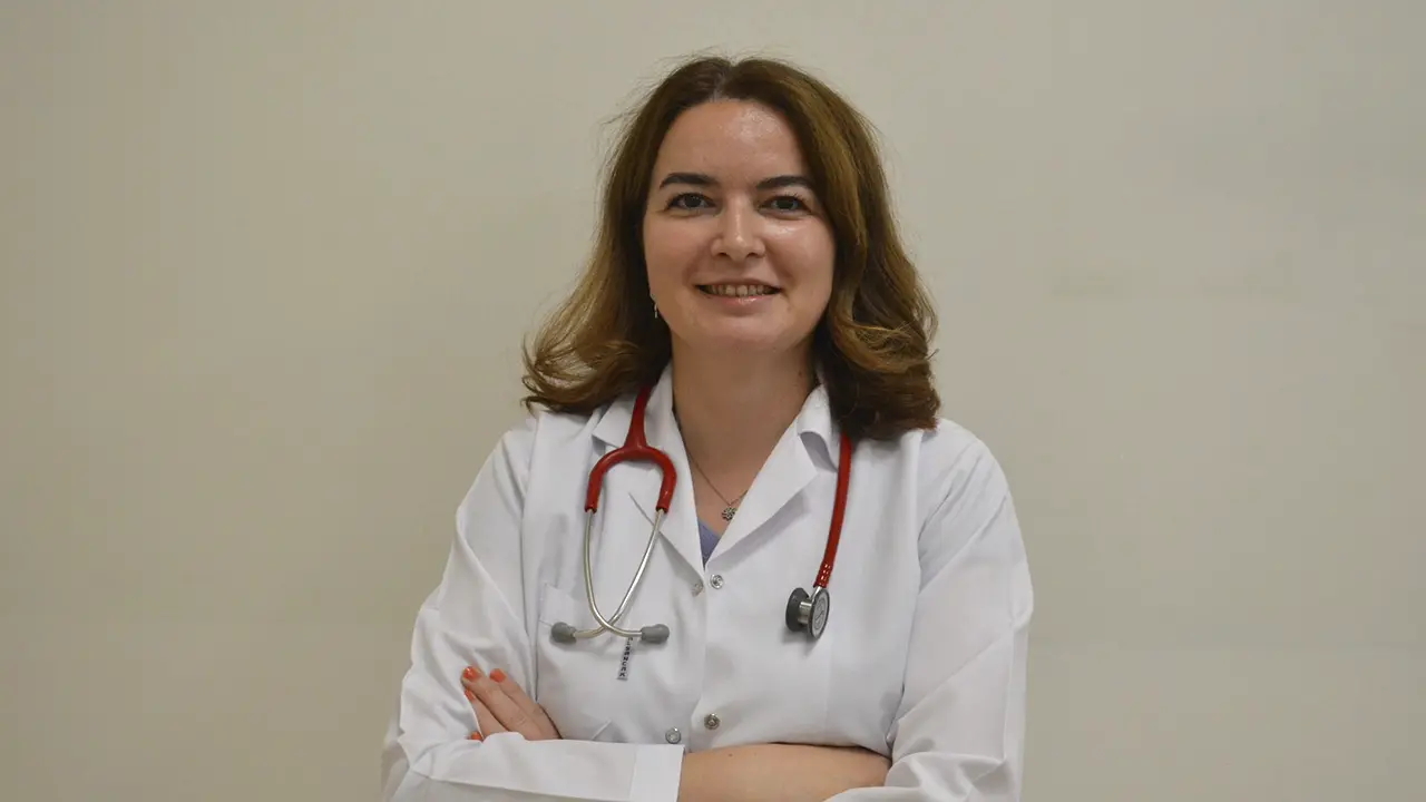 24 Ekim Dünya Polio Günü: Çocuk Felcinden Korunmanın En Güçlü Yolu Aşı