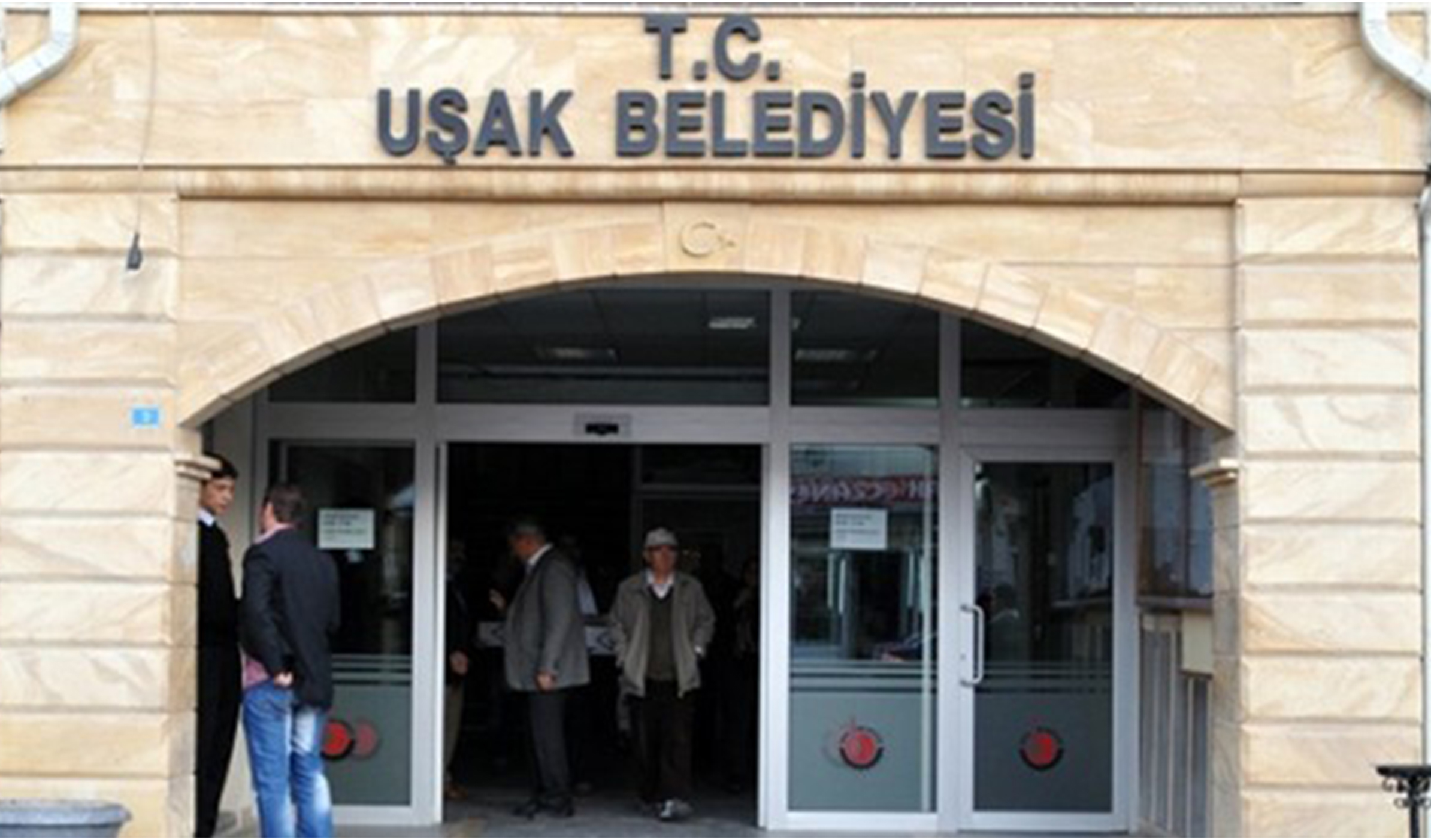 Uşak Belediye’sine Borcu Olanlar İçin Yapılandırma Fırsatı