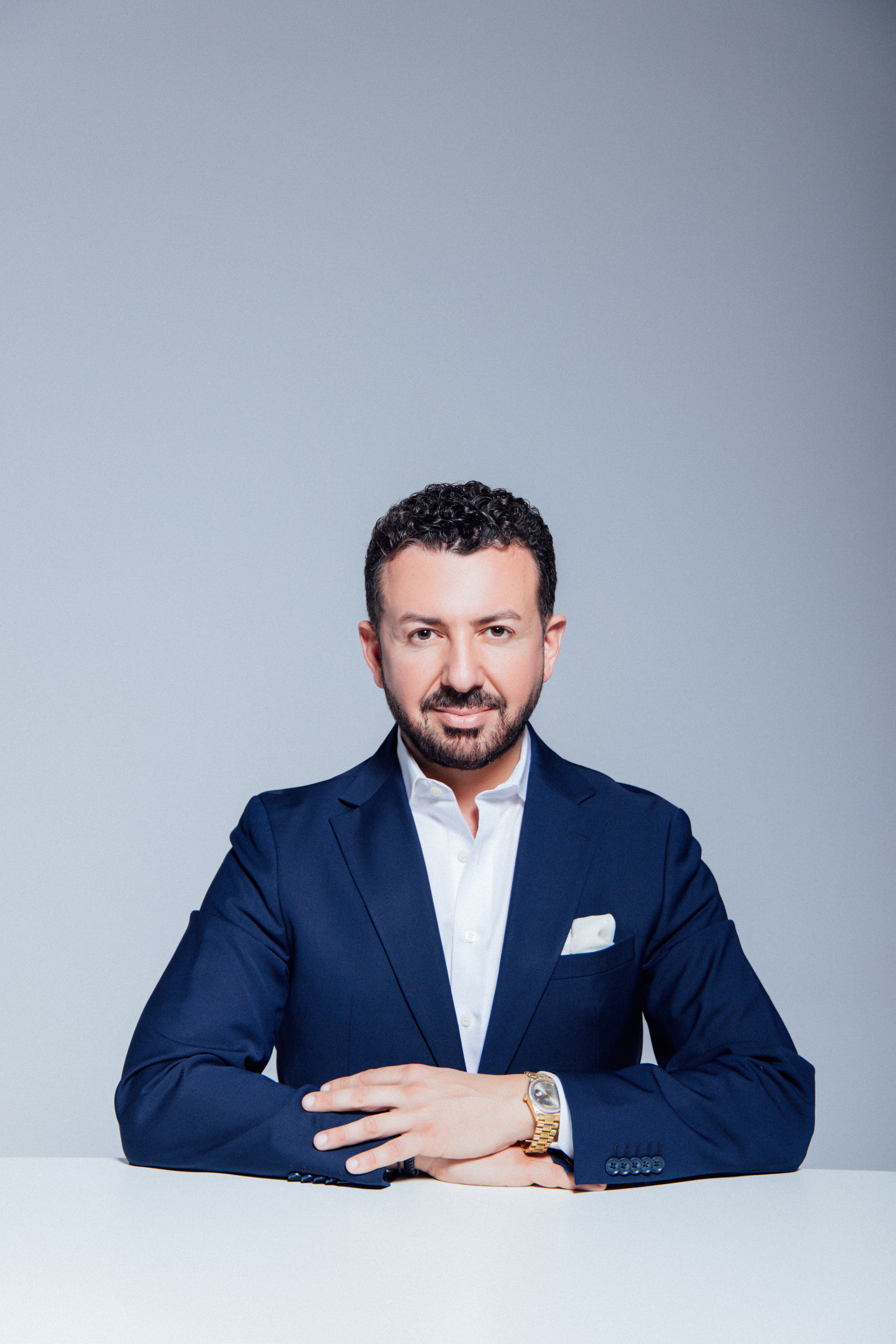 Helmann Ankara'da 'Helmann Altıntepe' projesini hayata geçirdi