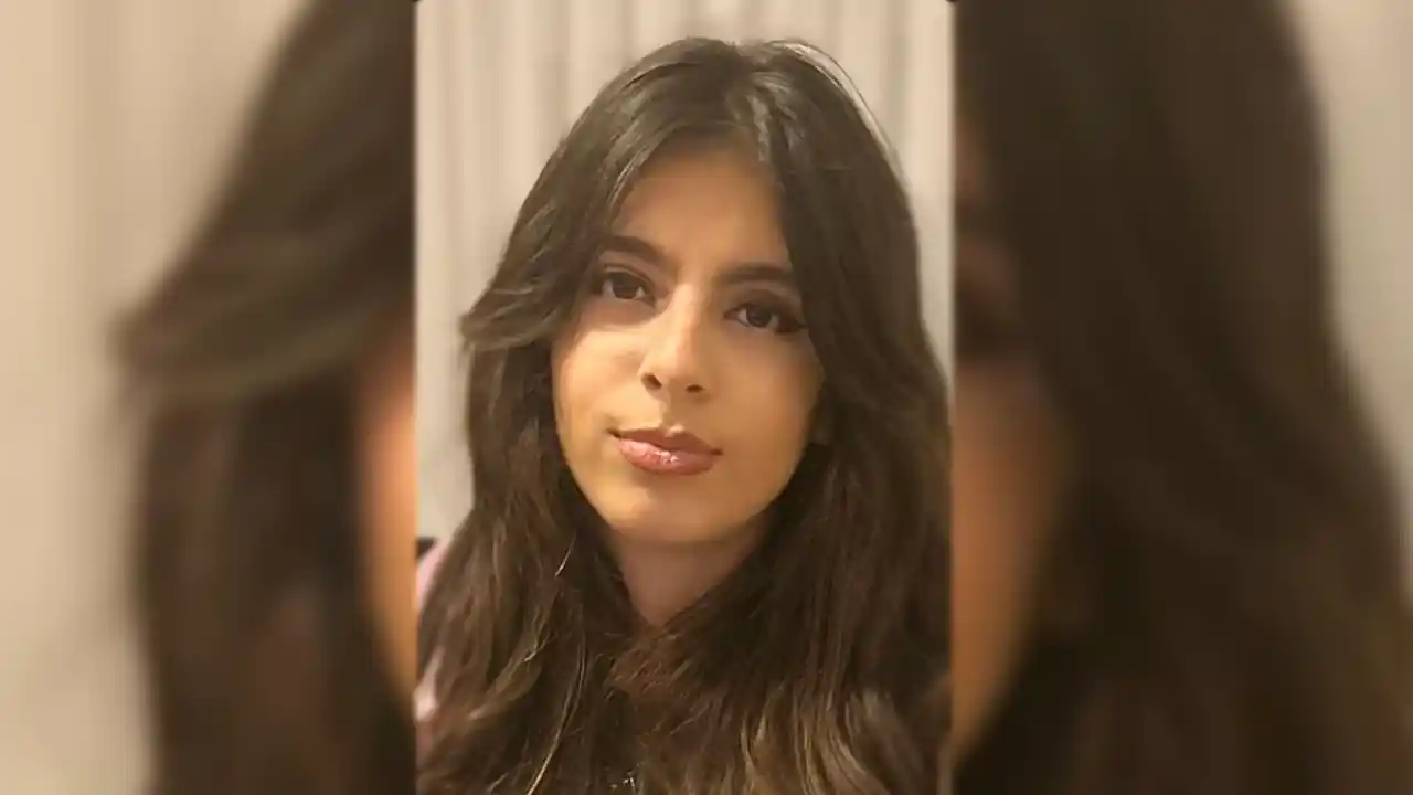 CHP Uşak Disiplin Kurulu Başkanı Yılmaz'ın Kuzeni Kayıp Oldu