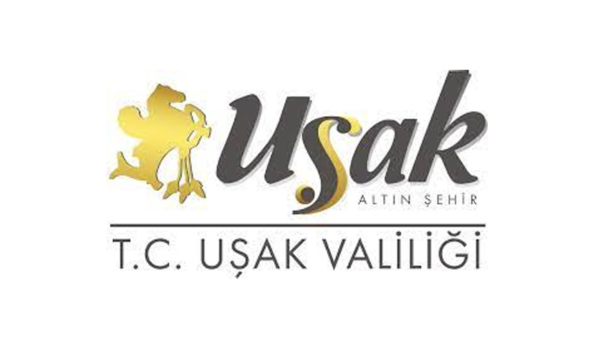 Uşak Valiliği Uyardı, Uşaklılar Dikkat!