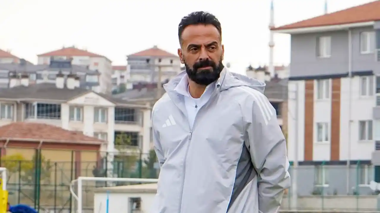 Moralli Kütahyaspor, Uşak'a 3 Puan İçin Geliyor