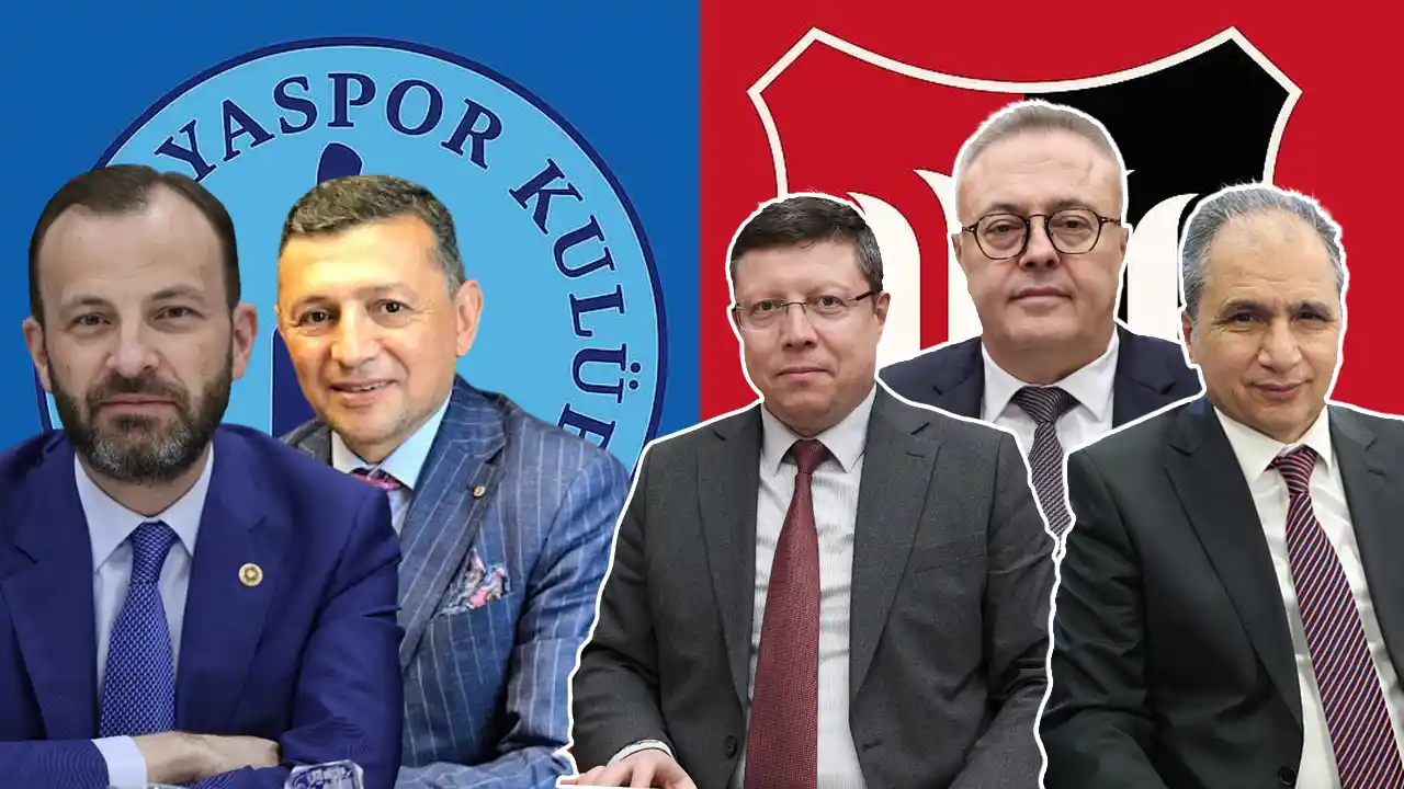 Komşu İlde Destek, Uşak’ta Köstek!