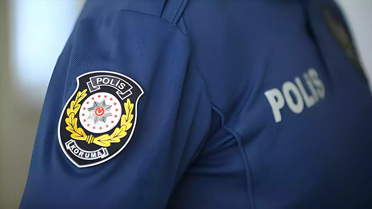 Mali suç örgütlerine yönelik soruşturmada 346 şüpheliye gözaltı kararı