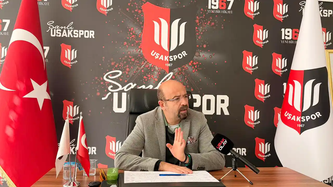 Yalım’dan Milletvekili Güneş’e: “Bizi Arasaydı, Her Şeyi Anlatırdık”