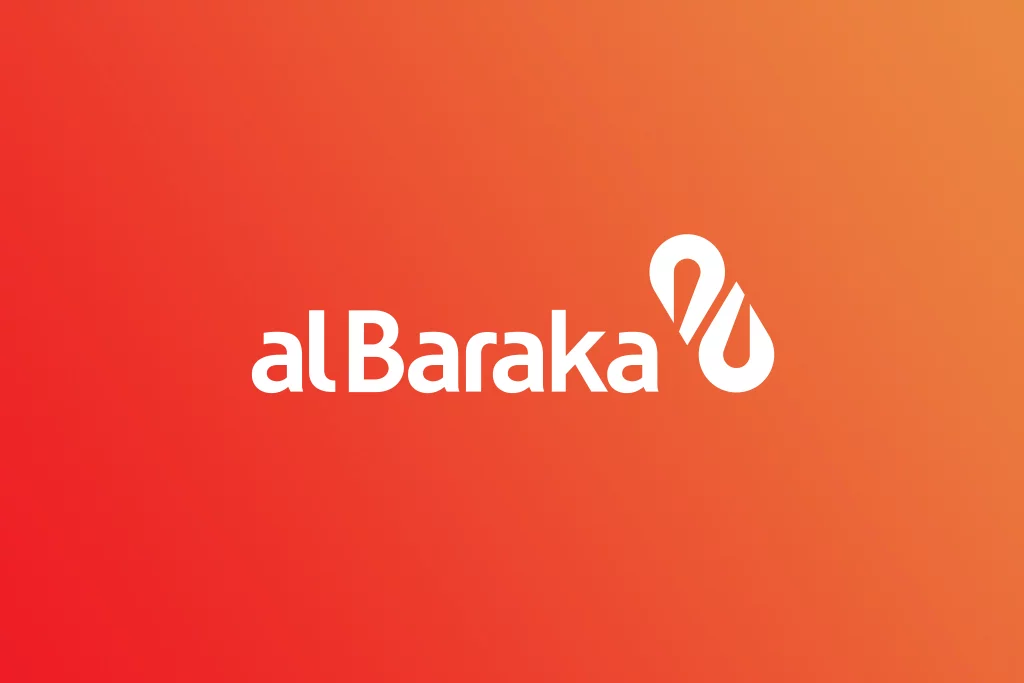 Albaraka Türk'ten Varlığa Dayalı Menkul Kıymet ihracı