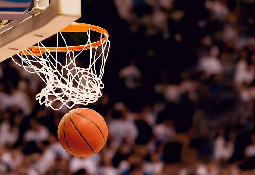 Türkiye Sigorta Basketbol Süper Ligi