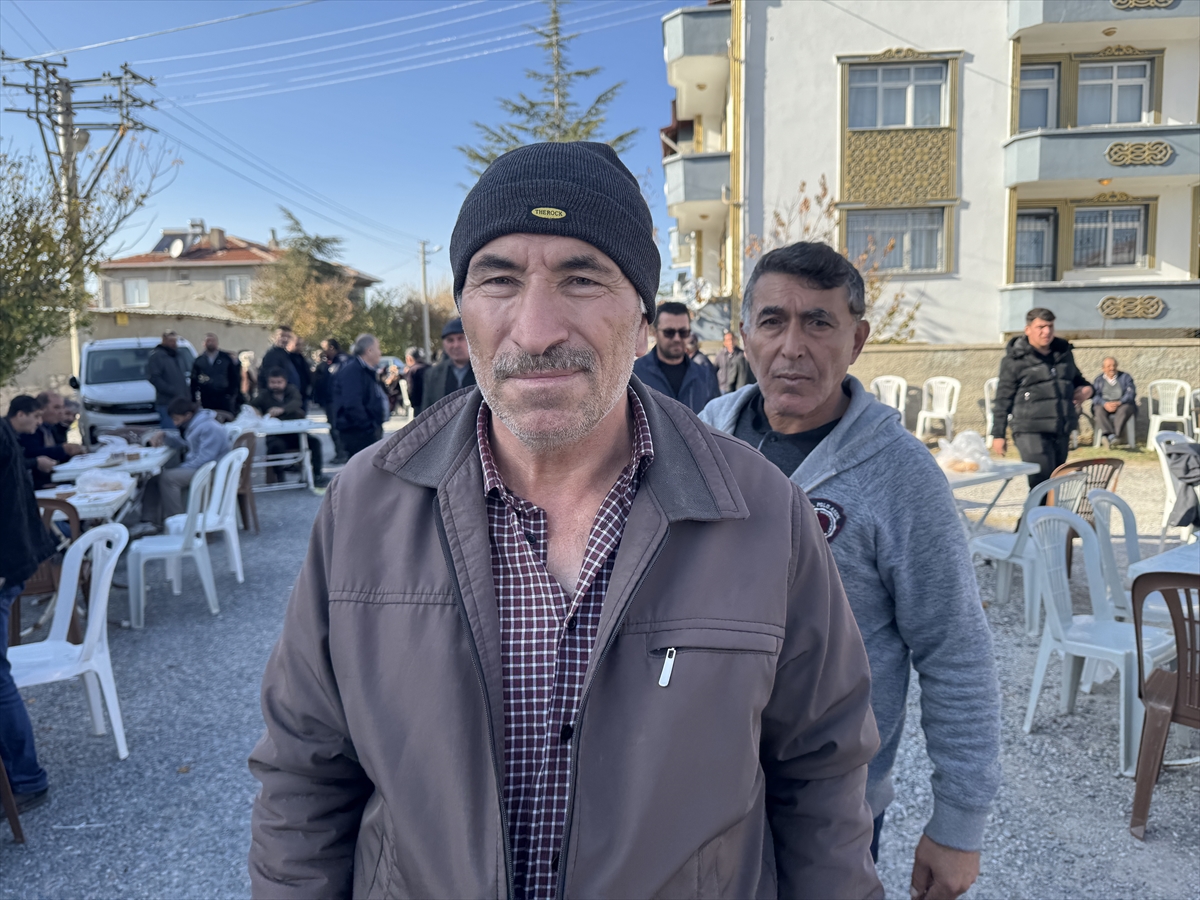Fatih'te gıda zehirlenmesi şüphesiyle ölen anne ve 2 çocuğunun hayalleri yarım kaldı