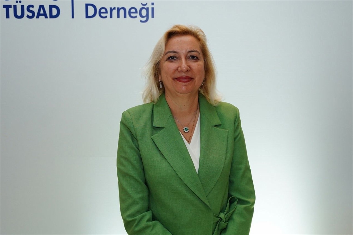 Akciğer kanserinde çevresel faktörlerin etkisi artıyor