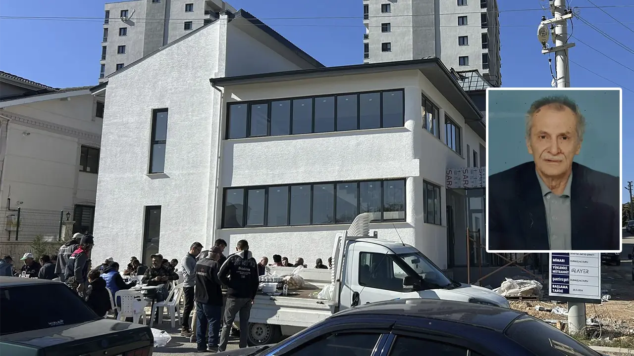 Fevzi Dülgeroğlu Aile Sağlığı Merkezi’nde Sona Gelindi