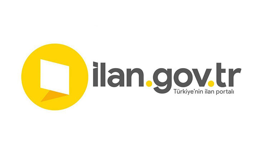 Kereste Su Kontrası Playwood Osb Membran Şıngıl Vb Malzemesi Satın Alınacaktır