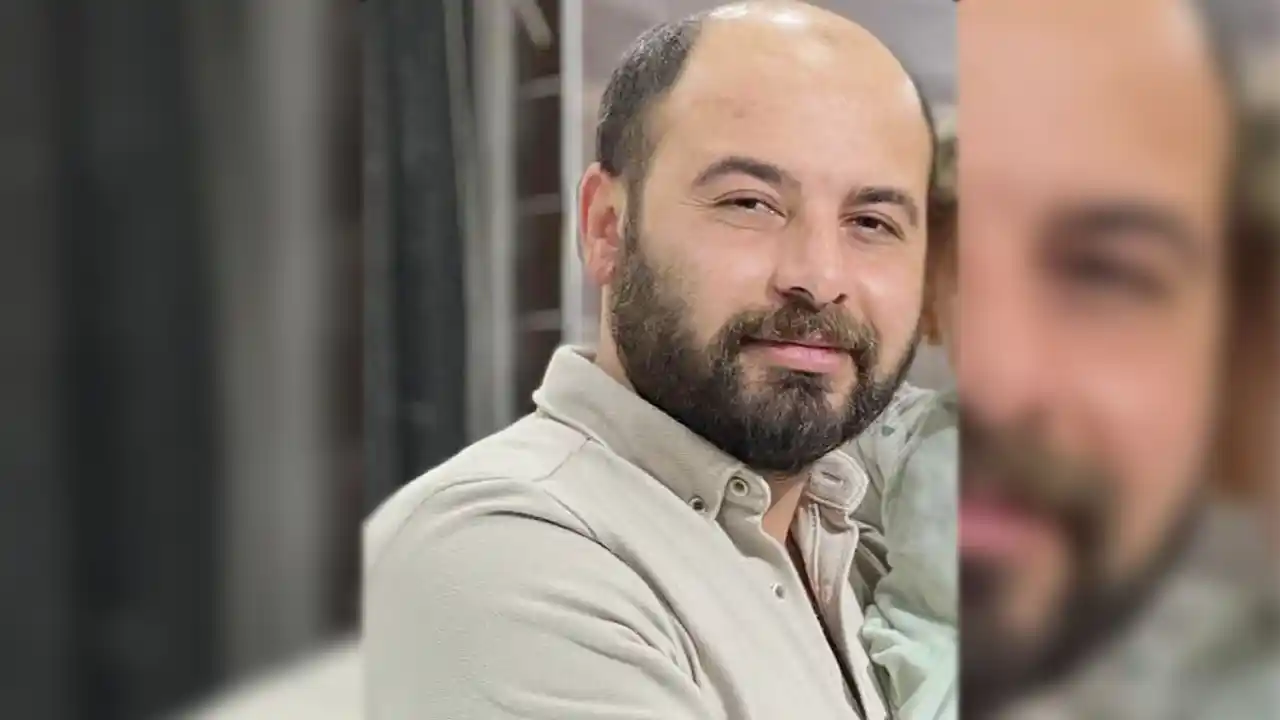 Kazada Ağır Yaralanan Motosiklet Sürücüsü Kurtarılmadı