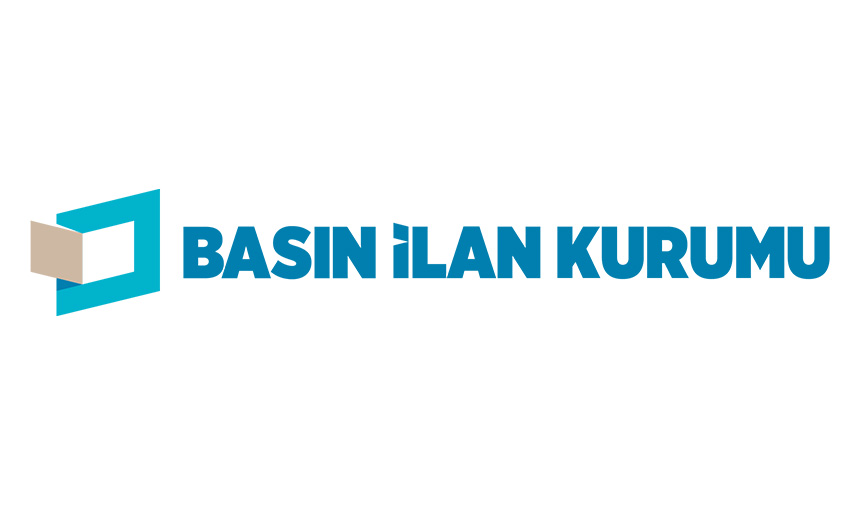 Basın İlan Kurumundan Kamuoyuna Açıklama