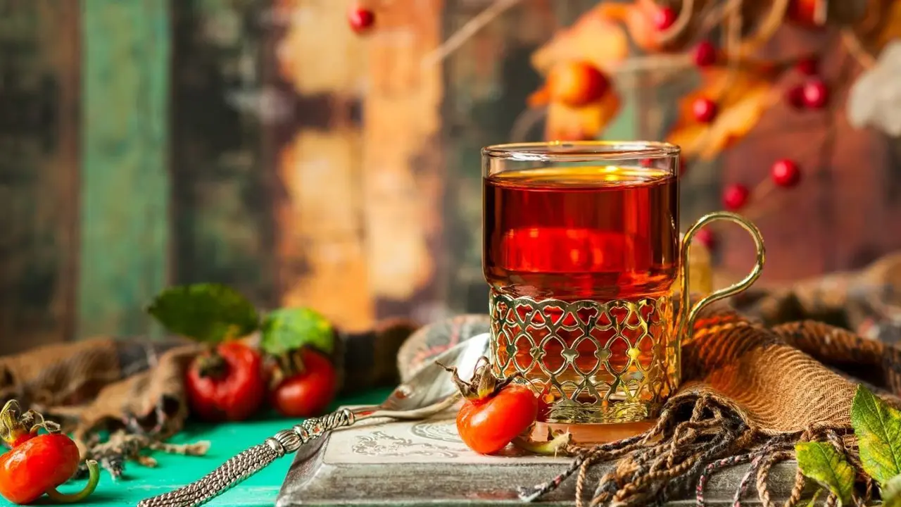 Böbrek ve Hipertansiyon Hastaları İçin Tehlike Çanları: Bitki Çayları Zehirleyebilir!