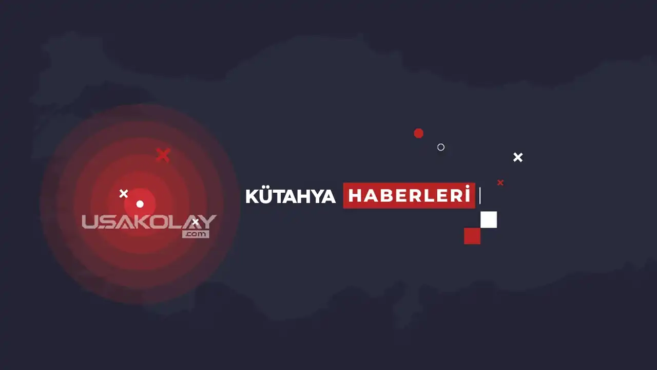 KUTSO Başkanı Argat'ın annesi Yıldız Güral'ın cenazesi defnedildi