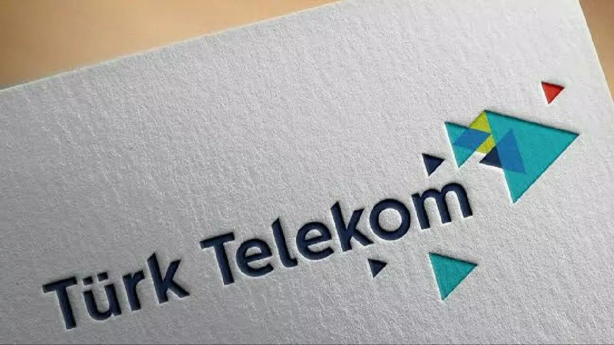 Türk Telekom Ventures teknoloji girişimlerini küresel arenanın merkezine taşıyor