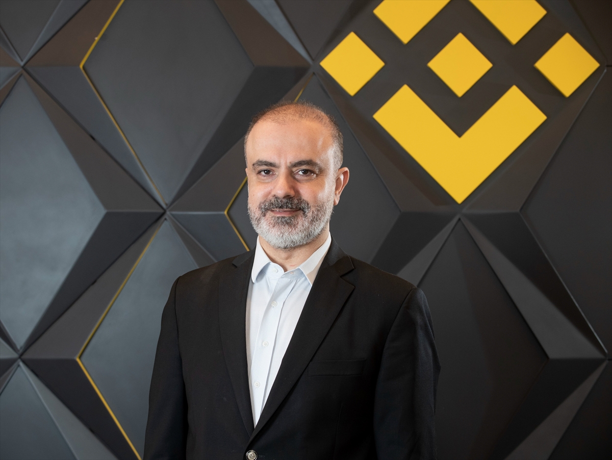 Binance TR'den gençlerin kripto varlıklara yaklaşımını inceleyen araştırma