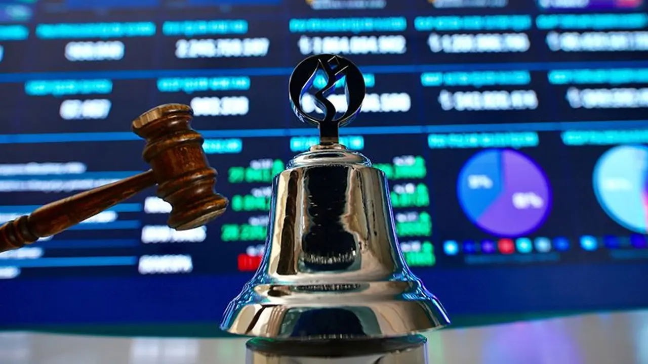 BtcTurk ve Hayata Destek Derneği afet bölgesindeki kadınlar için işbirliği yaptı