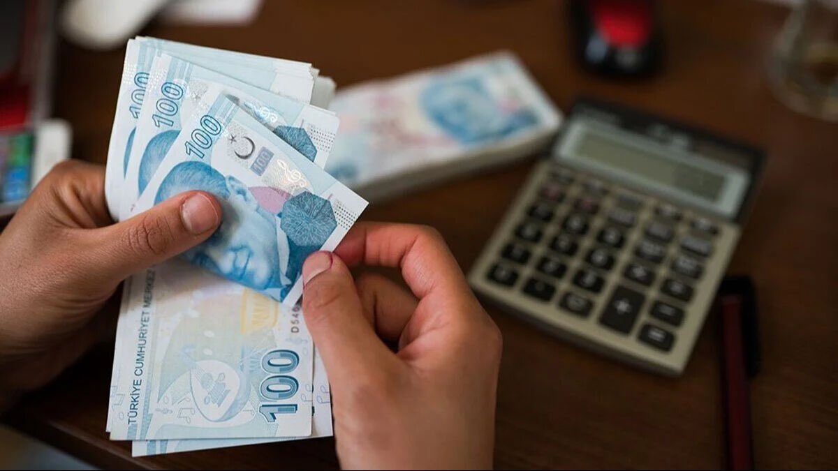 Sistem Global'den fintek şirketi Agra'ya stratejik yatırım
