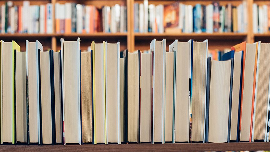 YEDAŞ İyilik Kulübü'nden kitap bağışı kampanyası