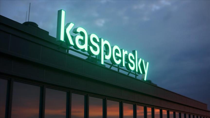 Kaspersky, alışveriş odaklı 6,4 milyon kimlik avı girişimi tespit etti
