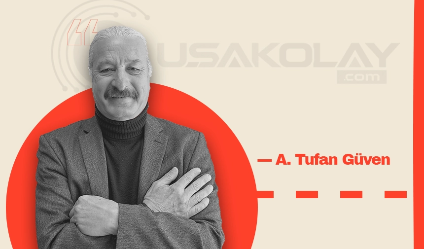 Dolar Kaç Lira Olur?
