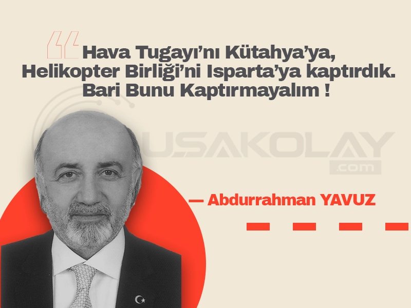 Yıl 1998