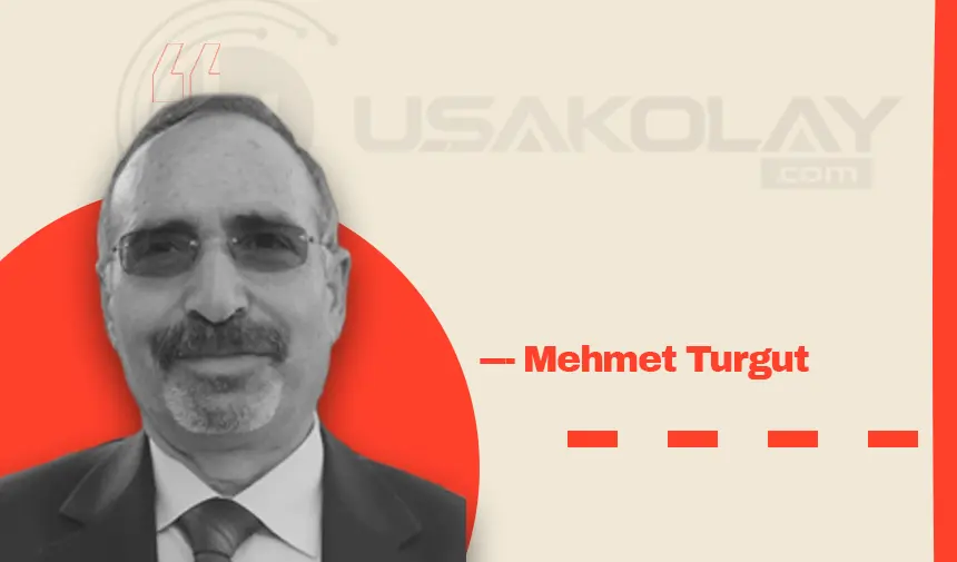 Ömer Bedrettin Uşaklı İsmi Silinemez…!
