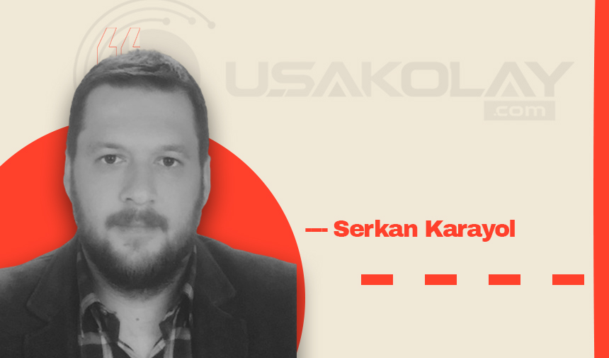 Seçim'e Özel Projelerimi Açıklıyorum..!
