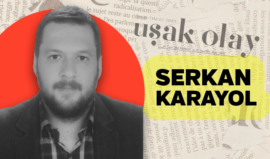 “MARKA” Kent Nasıl Olacağız?