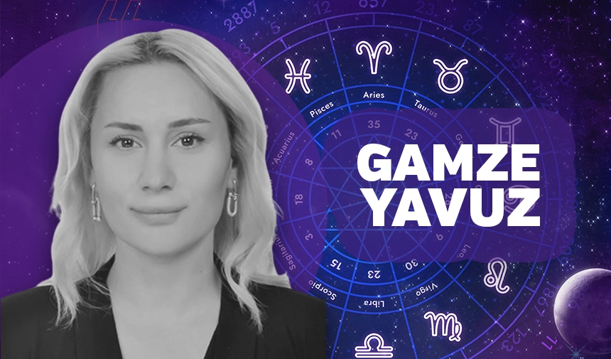Hasat Zamanı: Eylül Ayı
