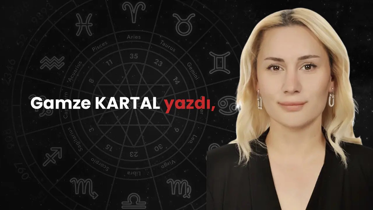 BAŞAK BURCUNDA KANLI AY TUTULMASI