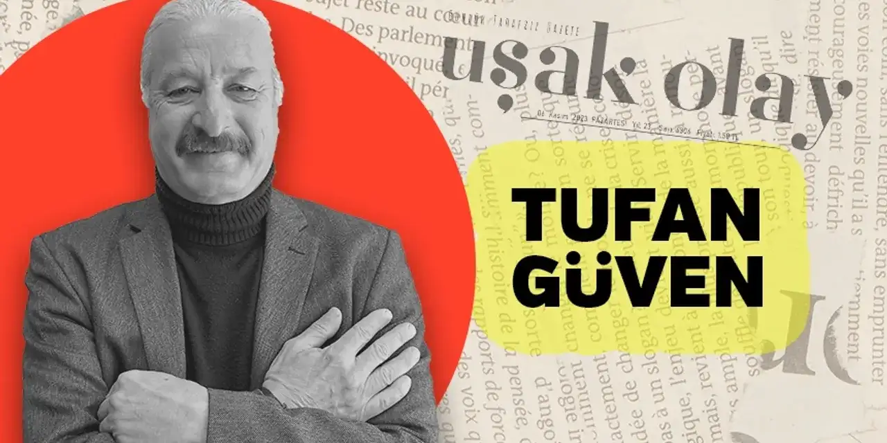 Temmuz Ayından Sonra Dünya Büyük Değişime Girecek