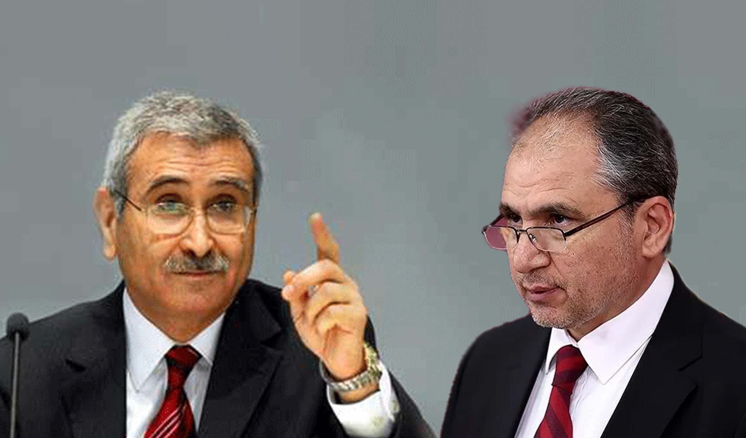 Merkez Bankası Eski Başkanı’ndan, Uşak Milletvekili ’ne Siyasi Ahlak Uyarısı!