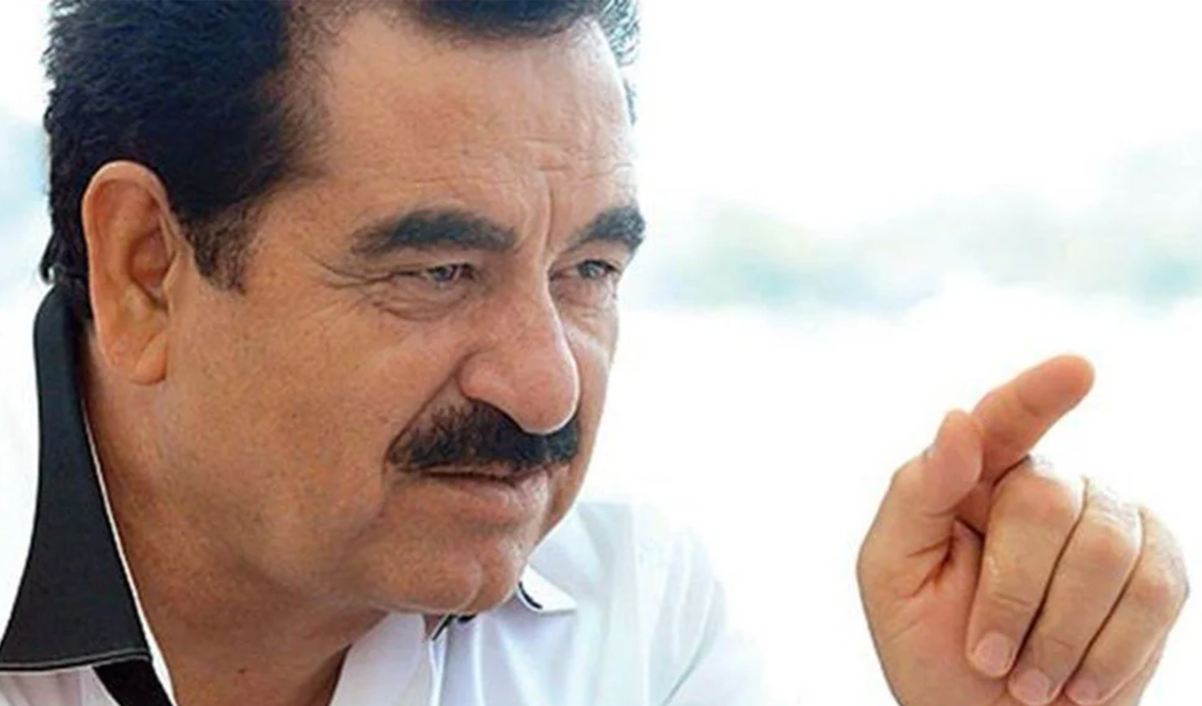 Ünlü Sanatçı İbrahim Tatlıses'in, Uşak'ta Güneş Panelleri Yatırımı İddiası