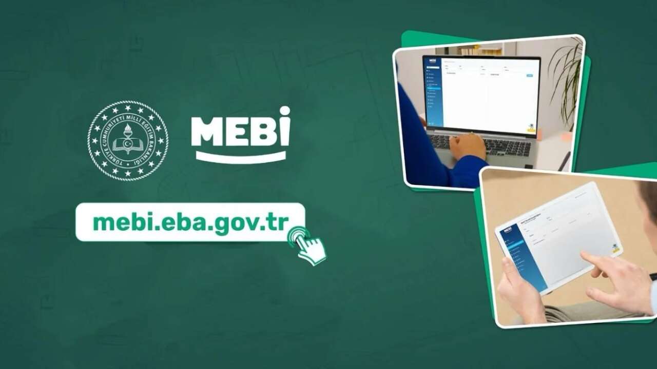 Uşak’ta LGS Adayları İçin Yeni Soru Kitapçıkları Erişimde
