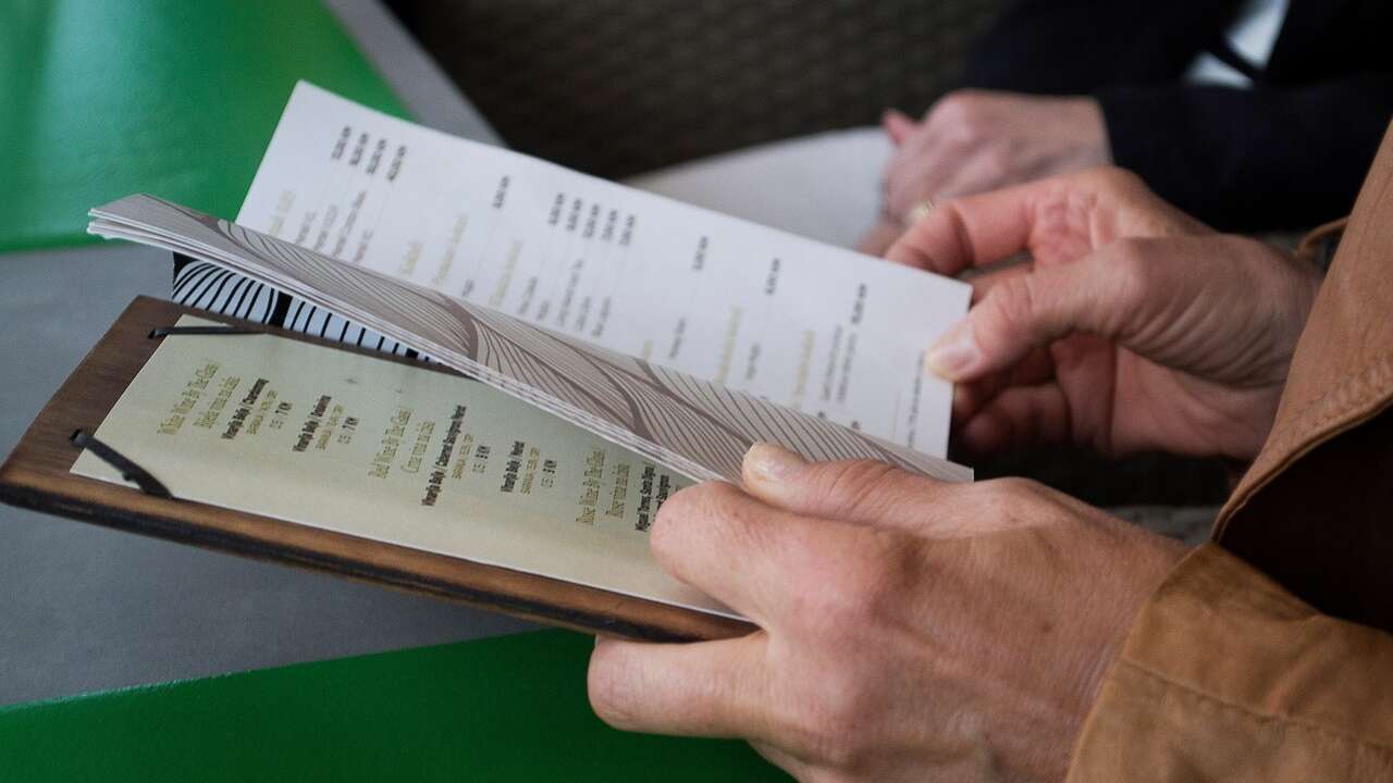 1 Temmuz’da başlıyor! Restoran ve kafelere yeni zorunluluk