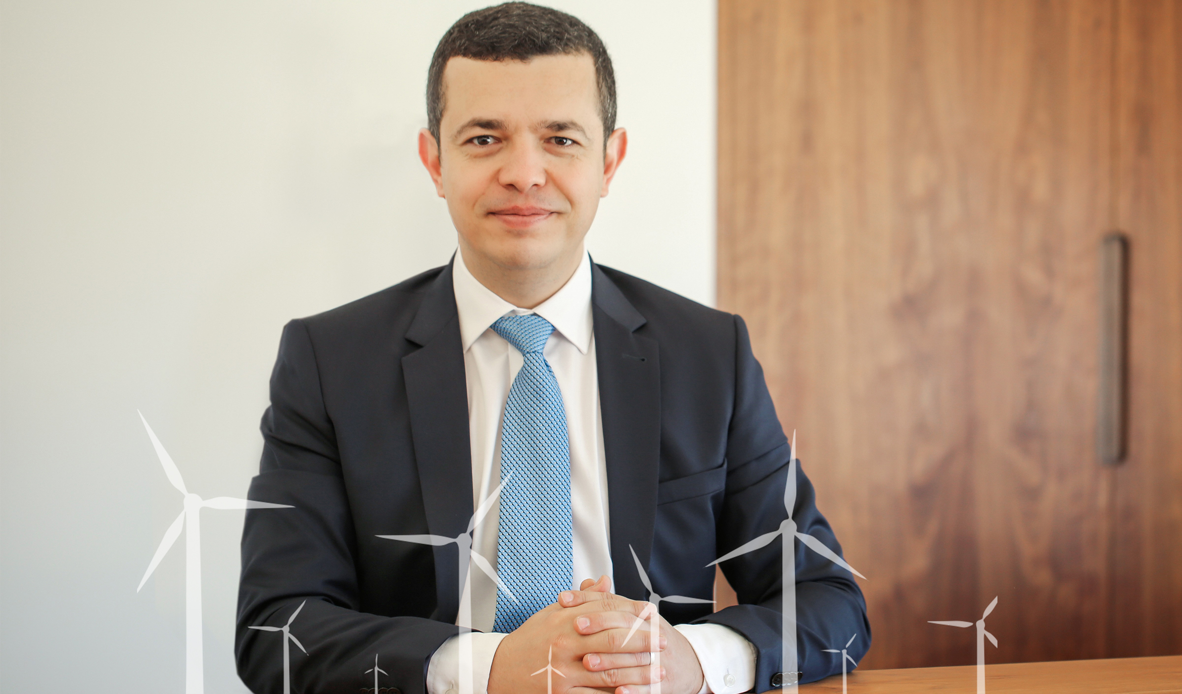Kuraklığa Rağmen 542 Milyon TL FAVÖK Elde Edildi