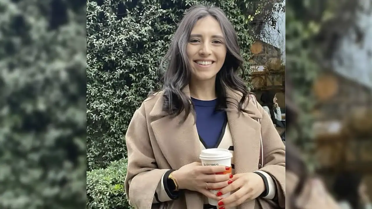 Uşak’ta acı kayıp: Ayşe Aslan yaşamını yitirdi